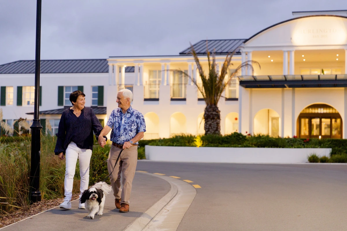 burlington-village-13066