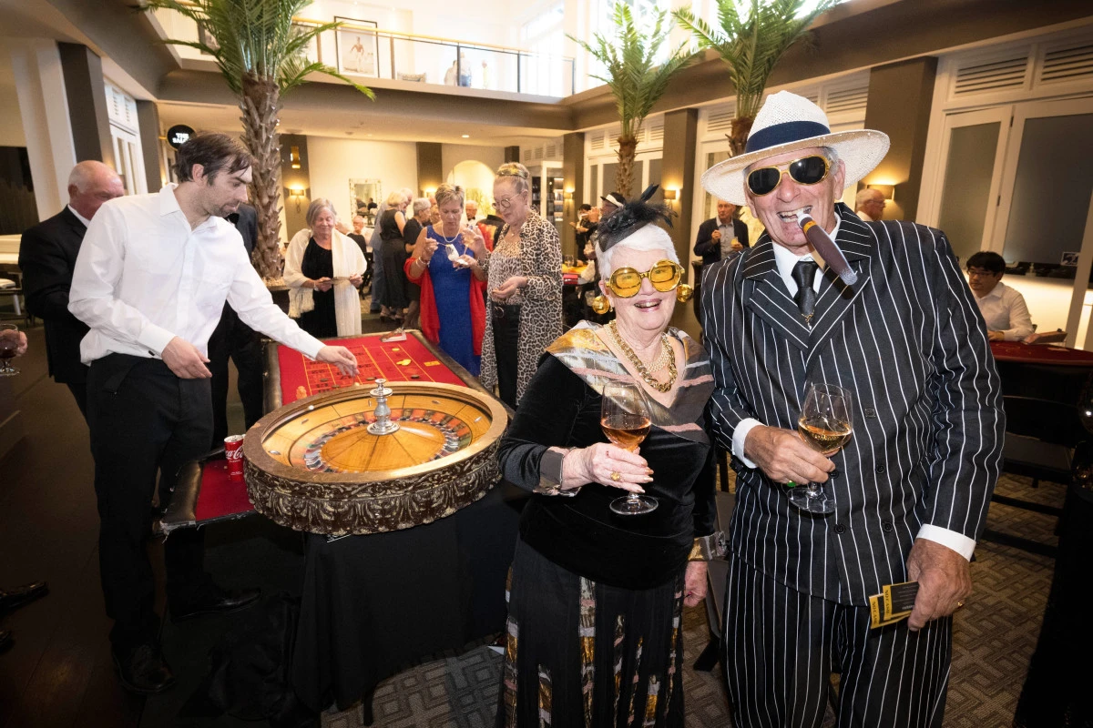 burlington-village-13068