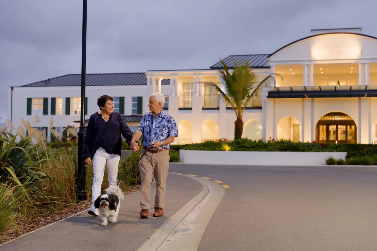 burlington-village-13069