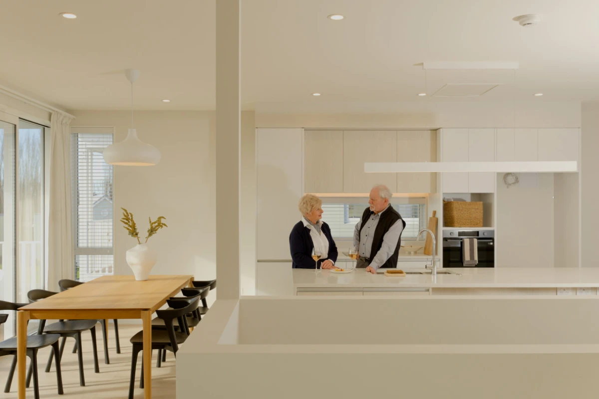 burlington-village-13071