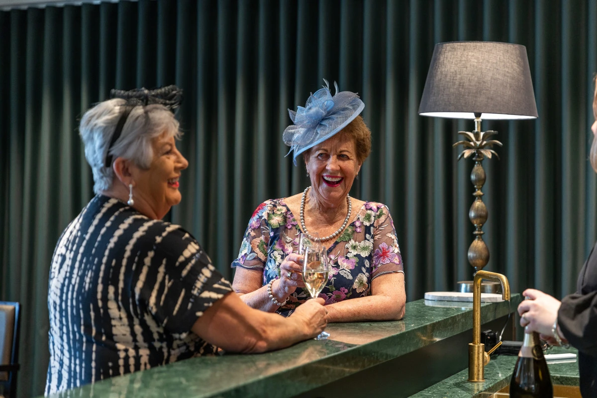 burlington-village-13073