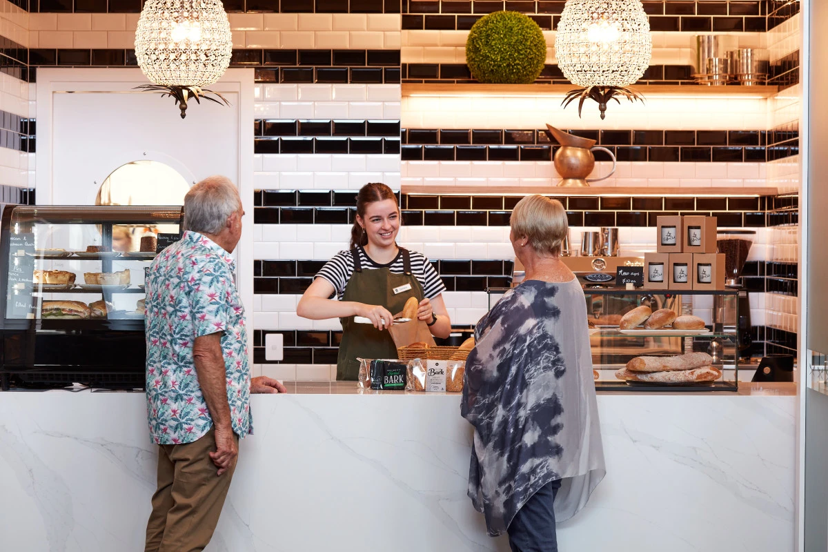 burlington-village-8087