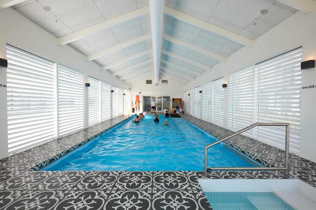 burlington-village-8090