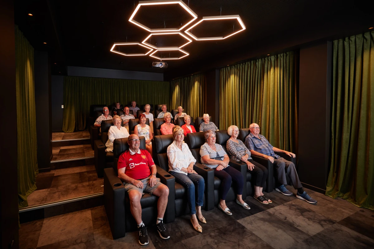 burlington-village-8091