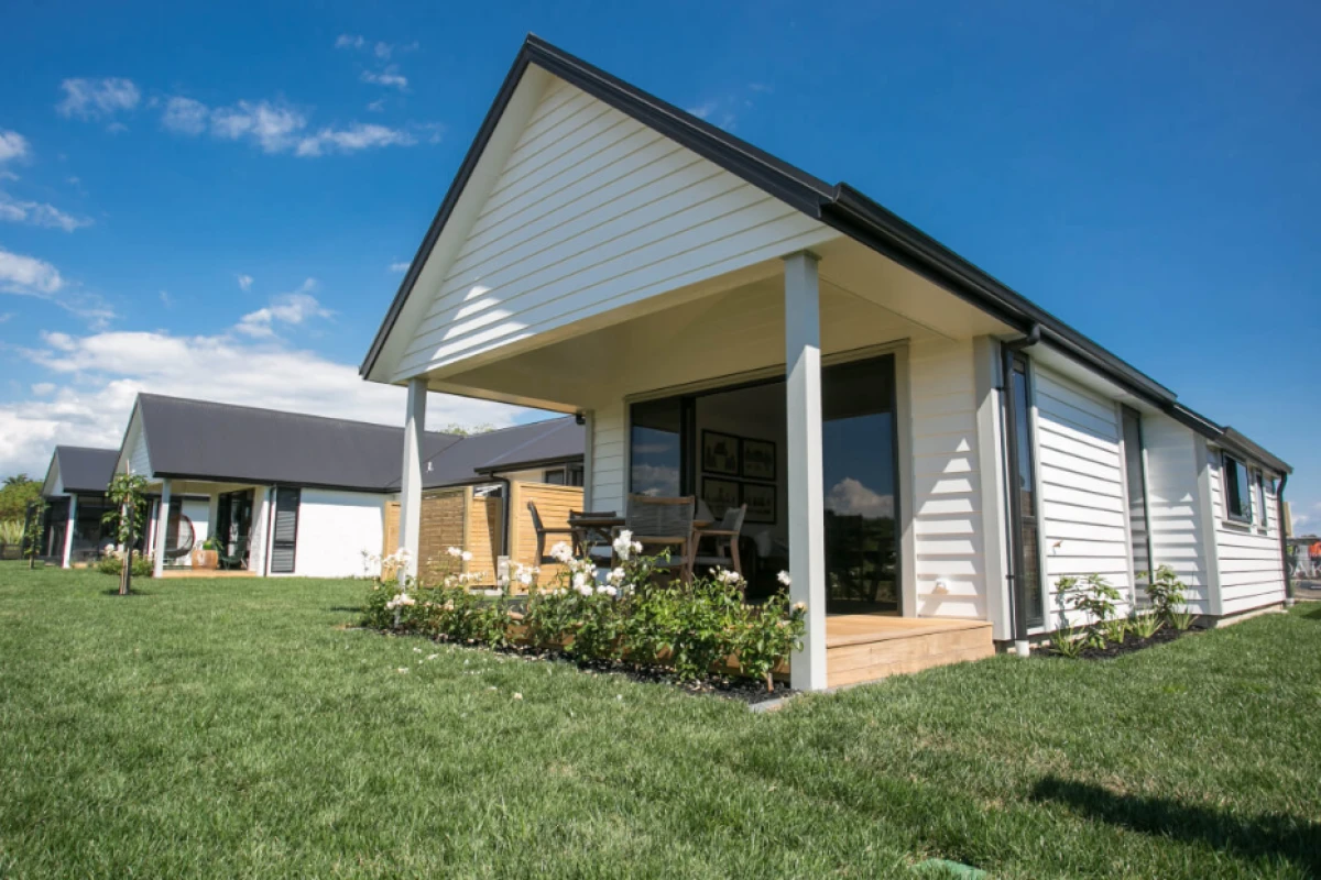 cambridge-oaks-a-freedom-lifestyle-village-7123