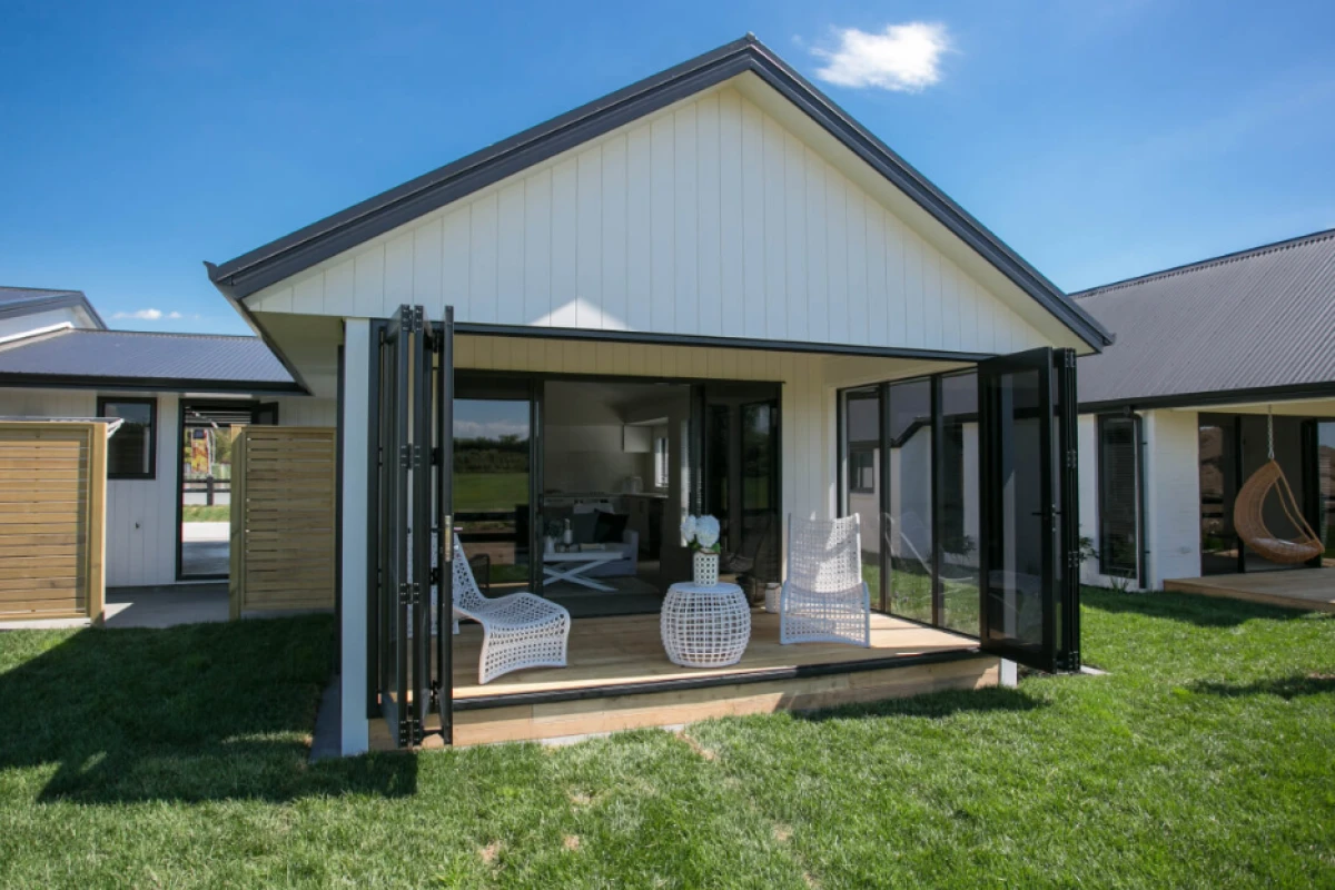 cambridge-oaks-a-freedom-lifestyle-village-7125