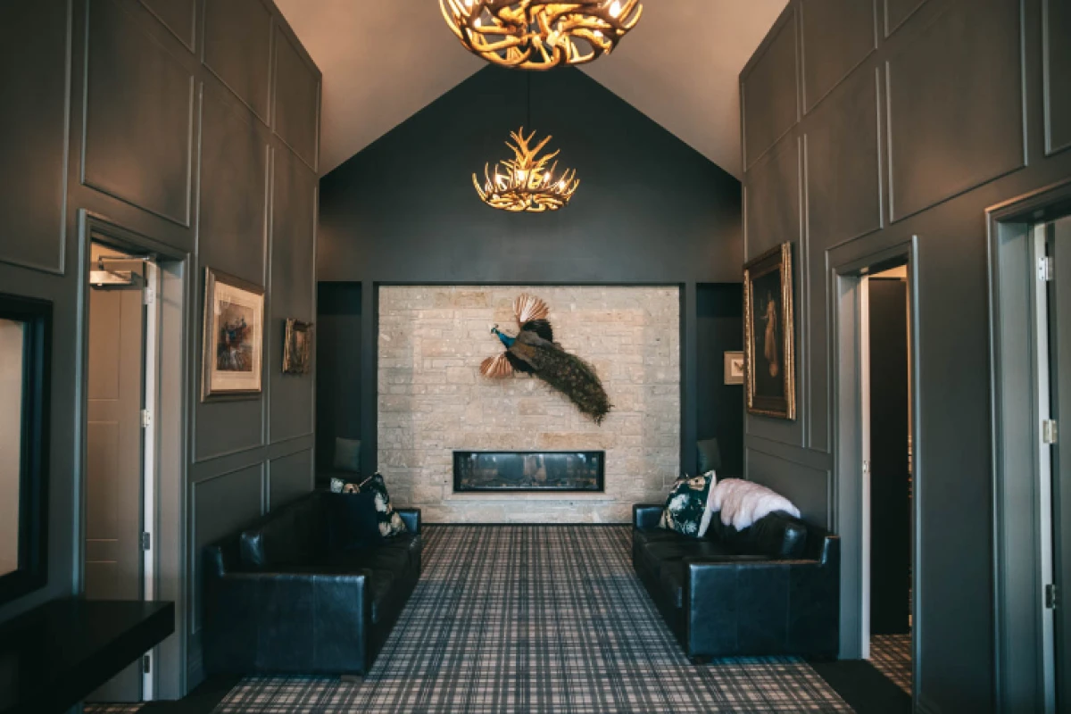 cambridge-oaks-a-freedom-lifestyle-village-7126