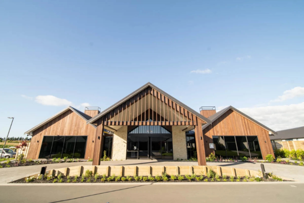 cambridge-oaks-a-freedom-lifestyle-village-7127