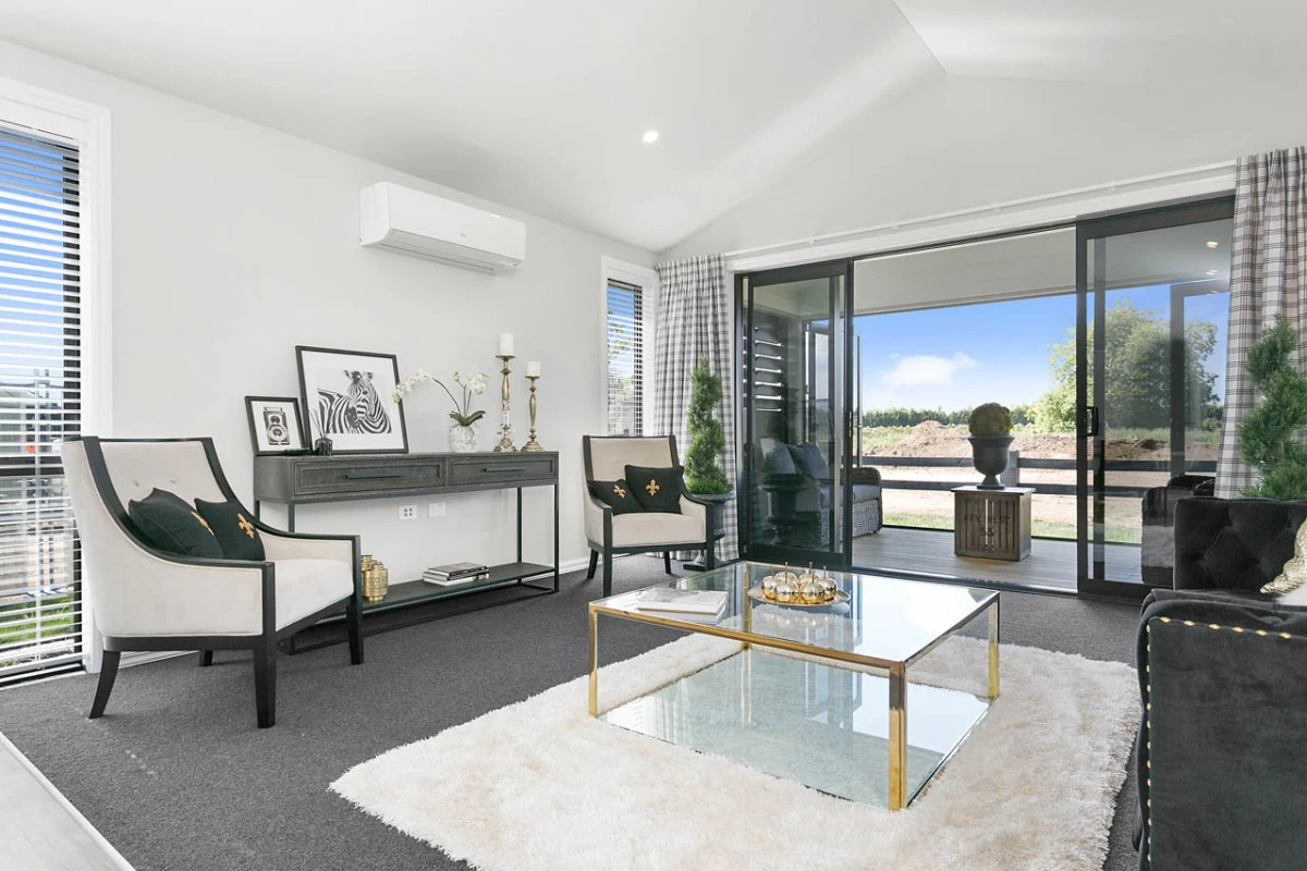 cambridge-oaks-a-freedom-lifestyle-village-7825