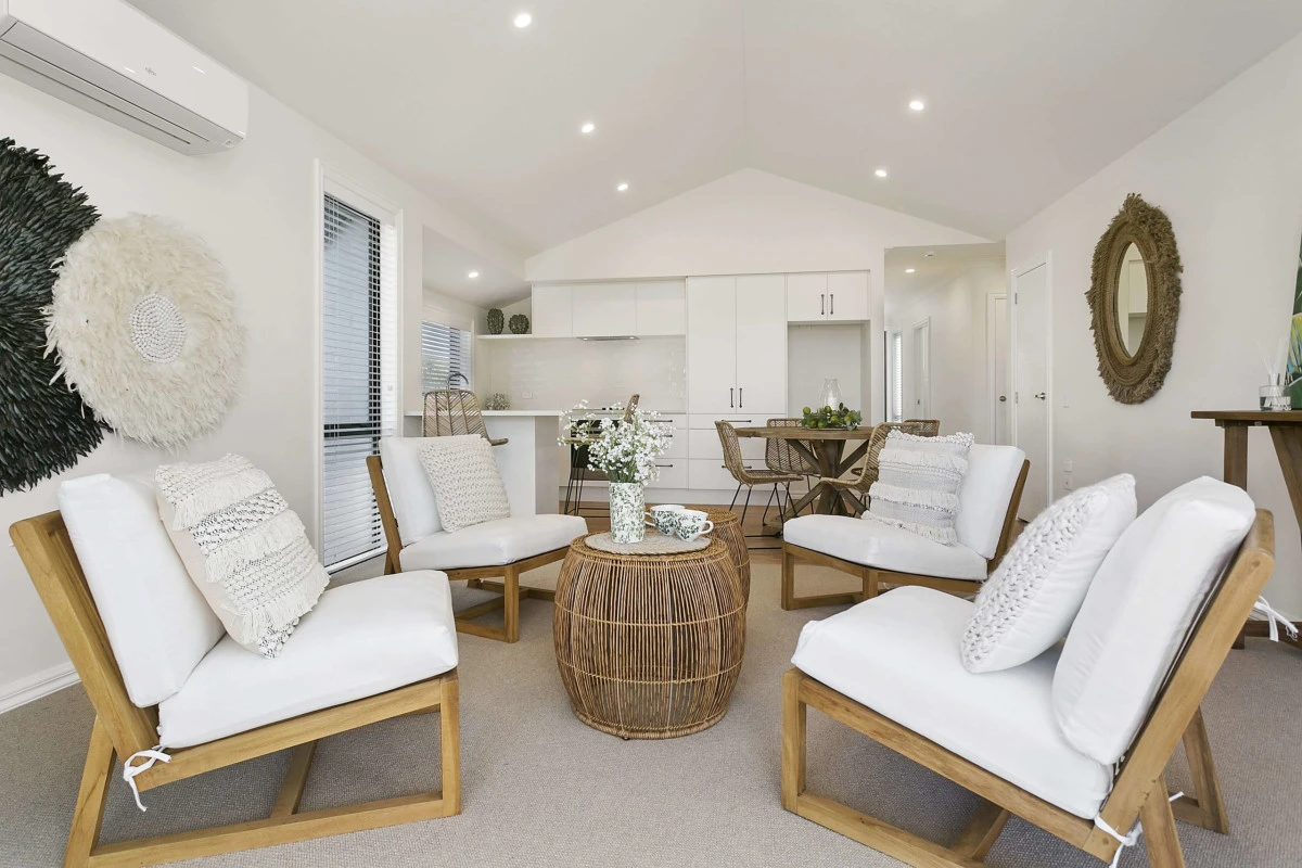 cambridge-oaks-a-freedom-lifestyle-village-7827