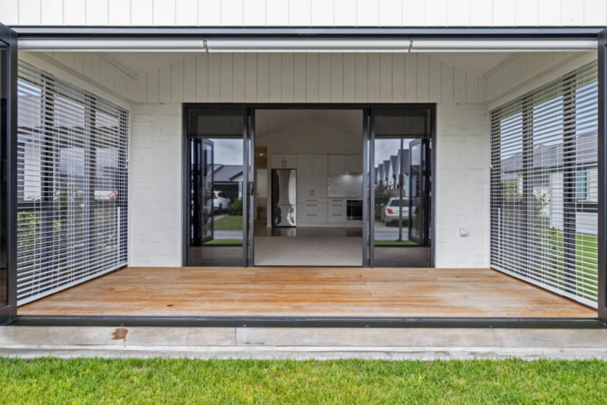 cambridge-oaks-a-freedom-lifestyle-village-7828