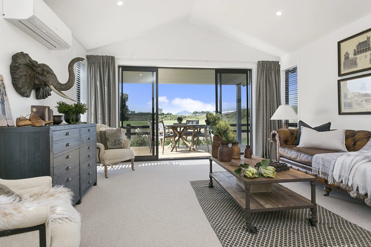 cambridge-oaks-a-freedom-lifestyle-village-7844