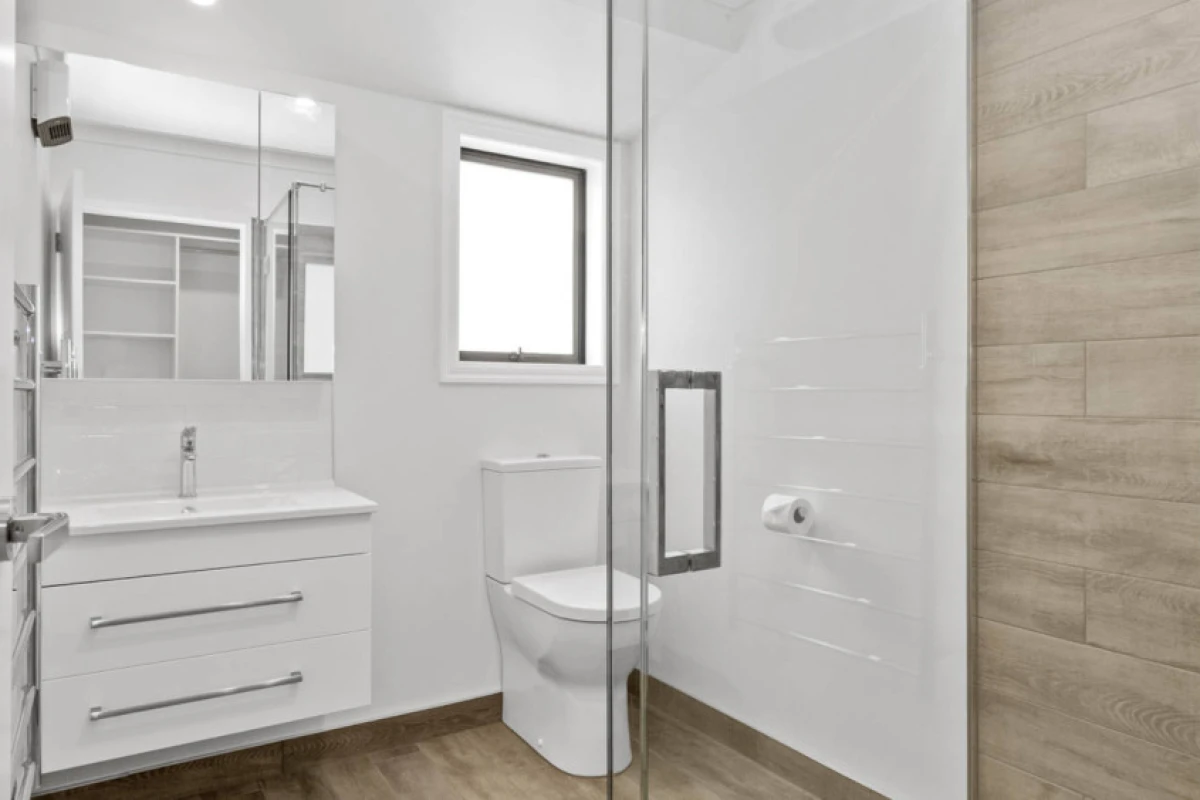 cambridge-oaks-a-freedom-lifestyle-village-7847