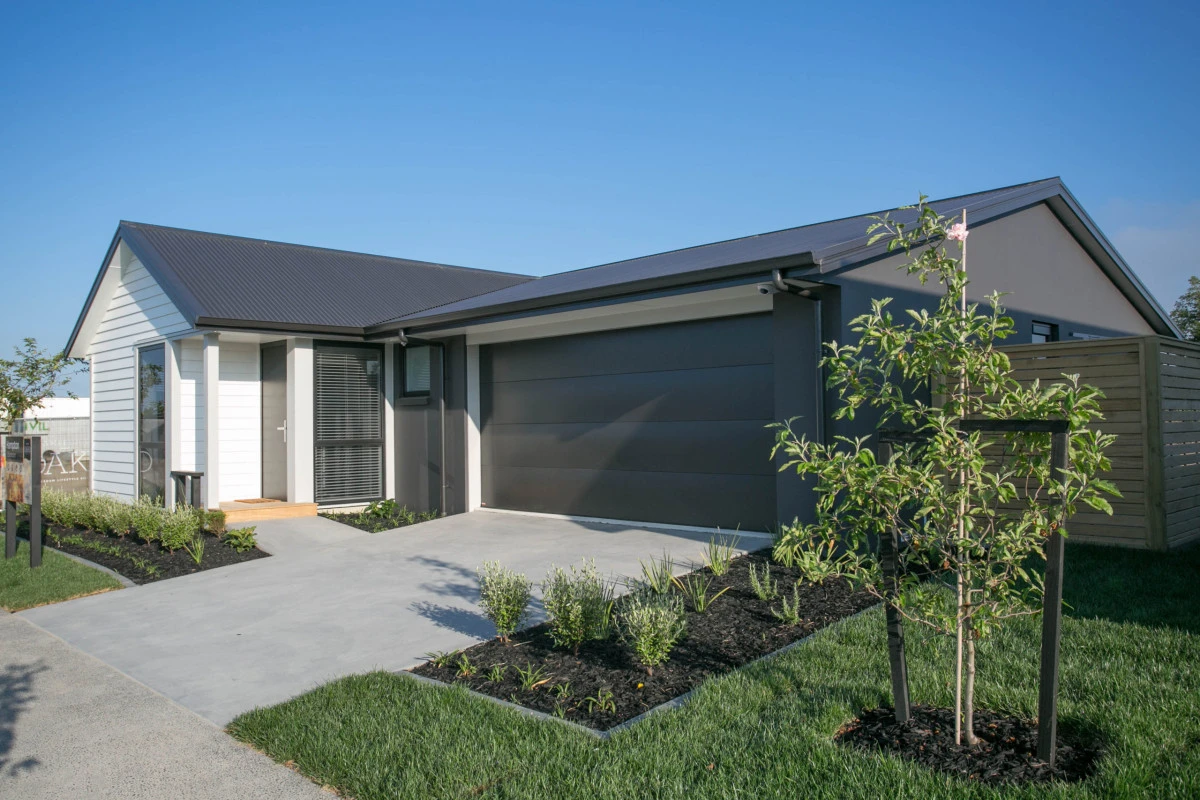 cambridge-oaks-a-freedom-lifestyle-village-7848