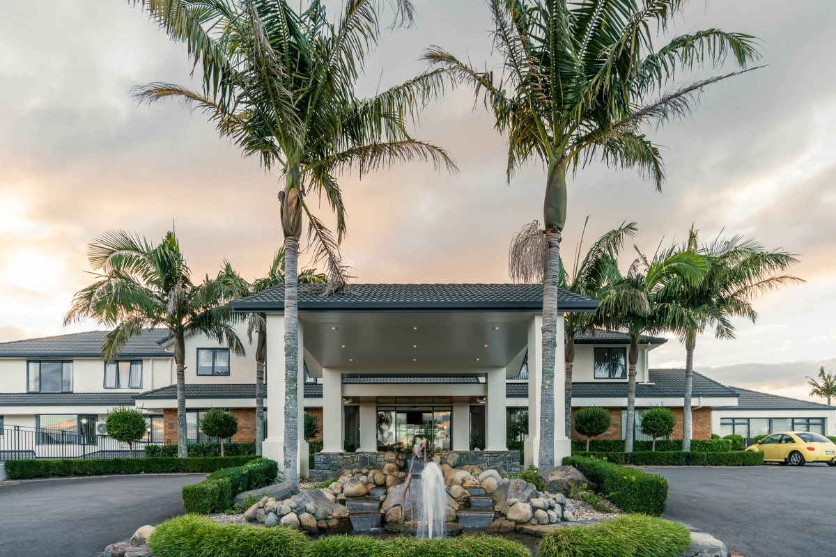 carmel-country-estate-11732