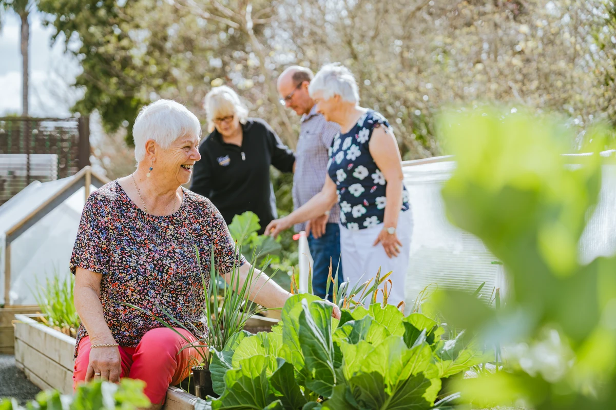carmel-country-estate-11733