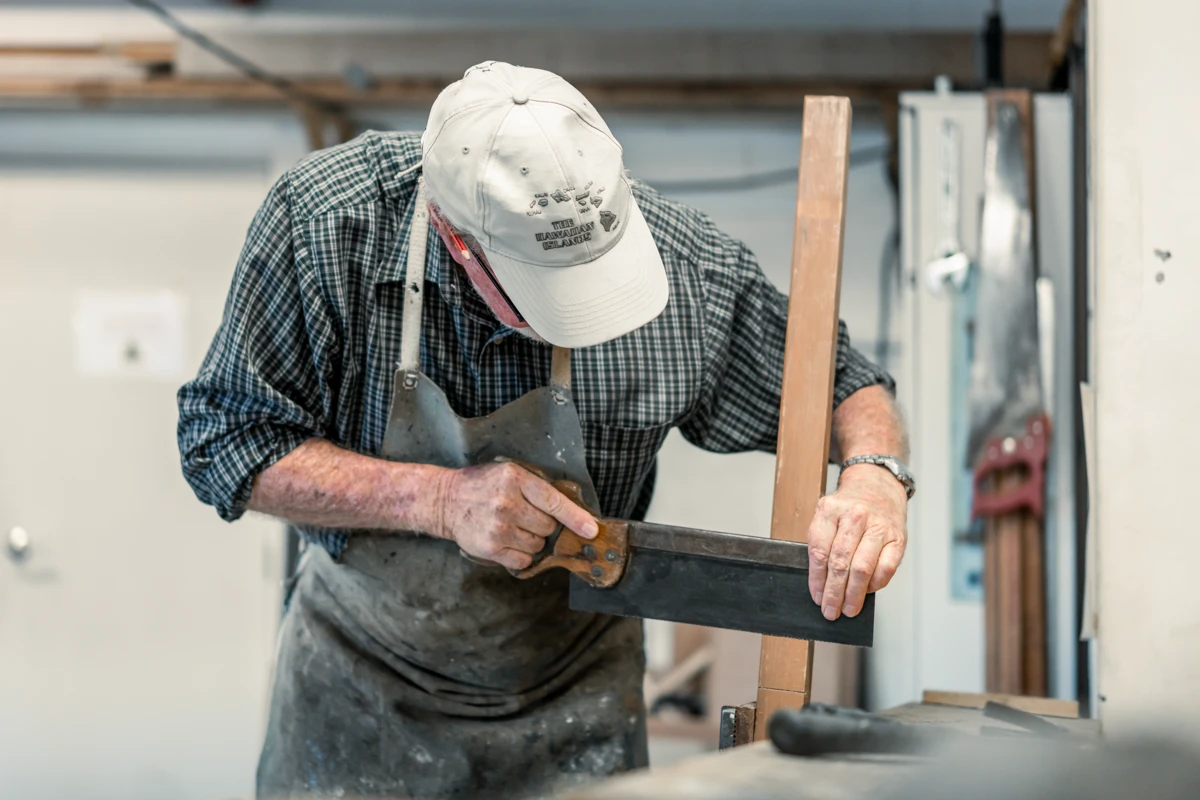 carmel-country-estate-11735