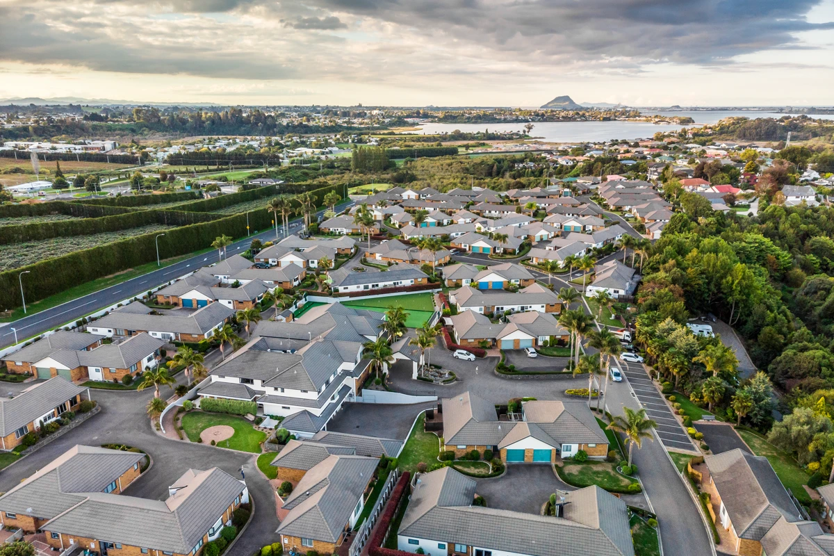 carmel-country-estate-11736