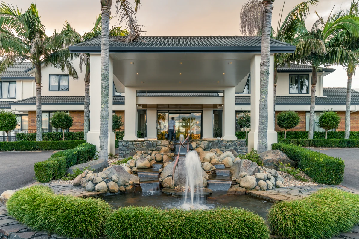 carmel-country-estate-11737