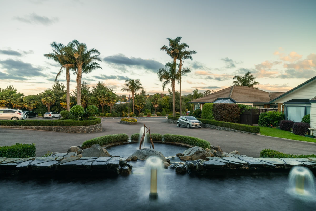 carmel-country-estate-11738