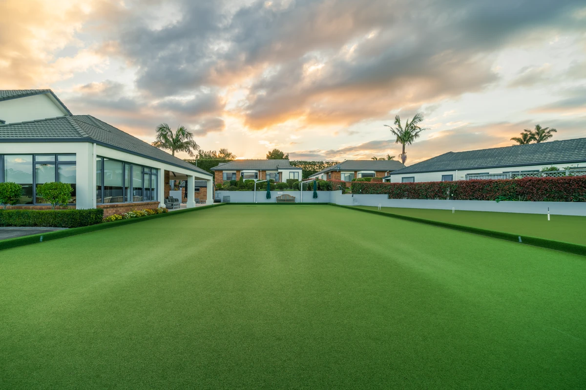 carmel-country-estate-11739