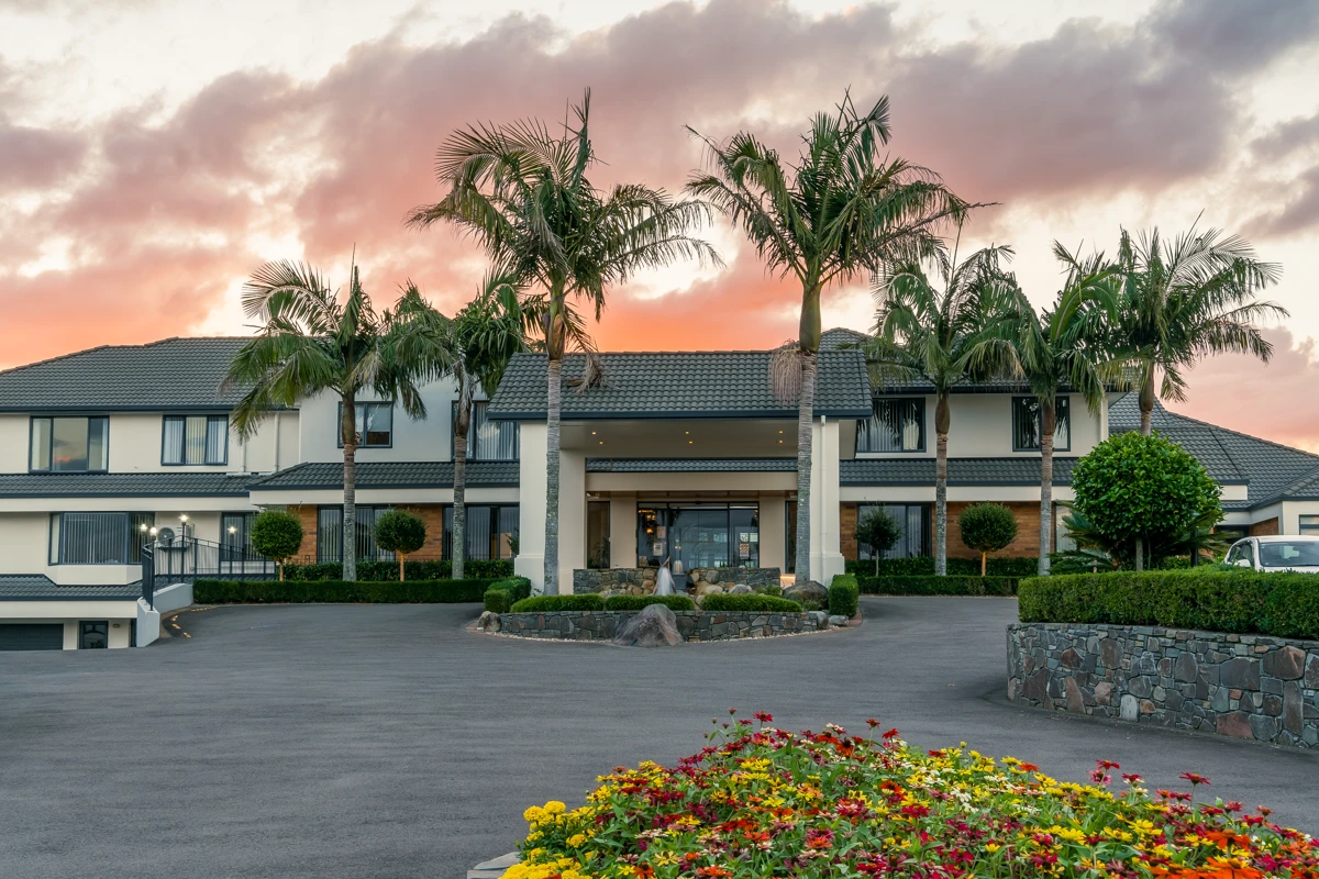 carmel-country-estate-11740