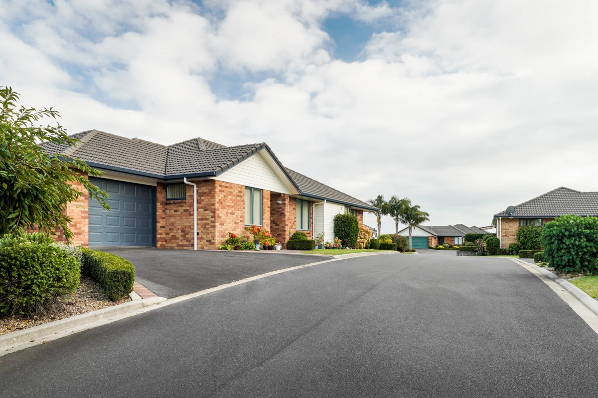 carmel-country-estate-11741