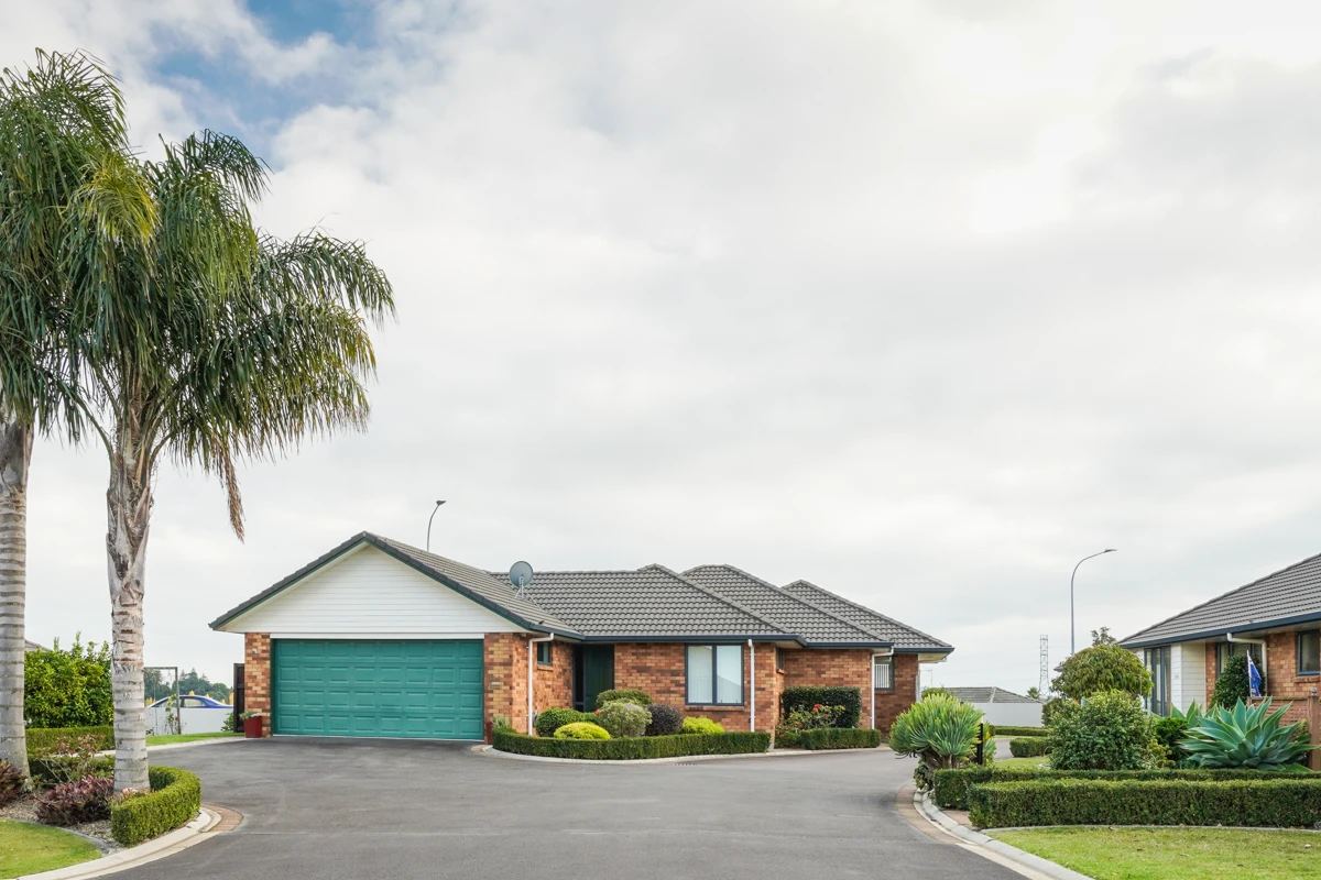 carmel-country-estate-11742