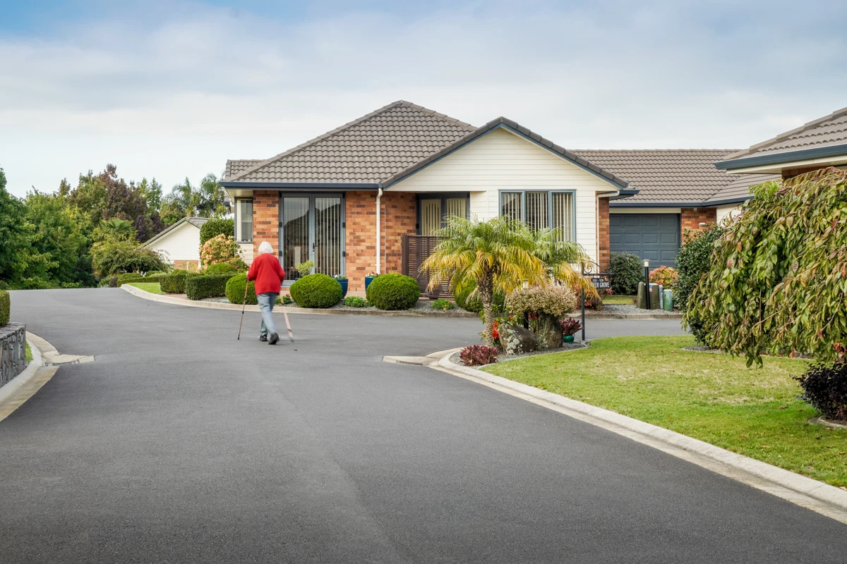 carmel-country-estate-11743