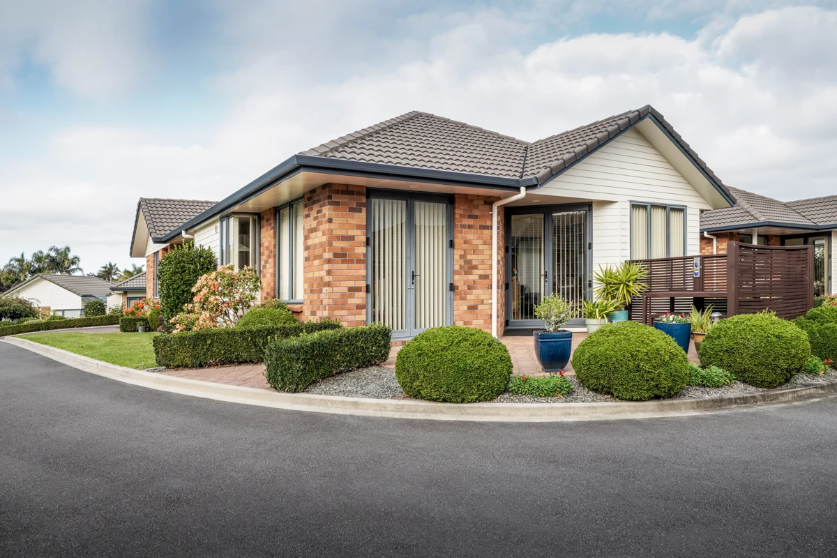 carmel-country-estate-11744