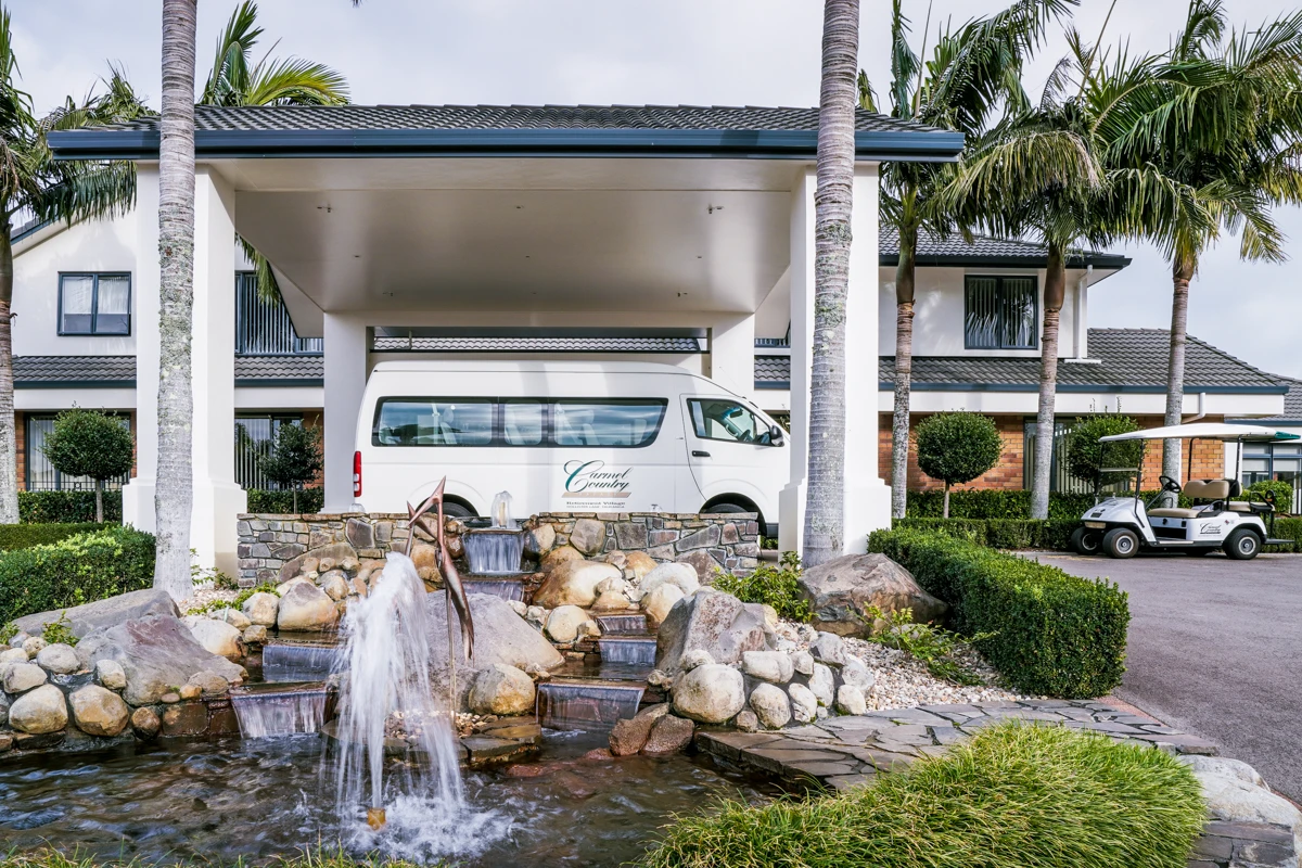 carmel-country-estate-11745