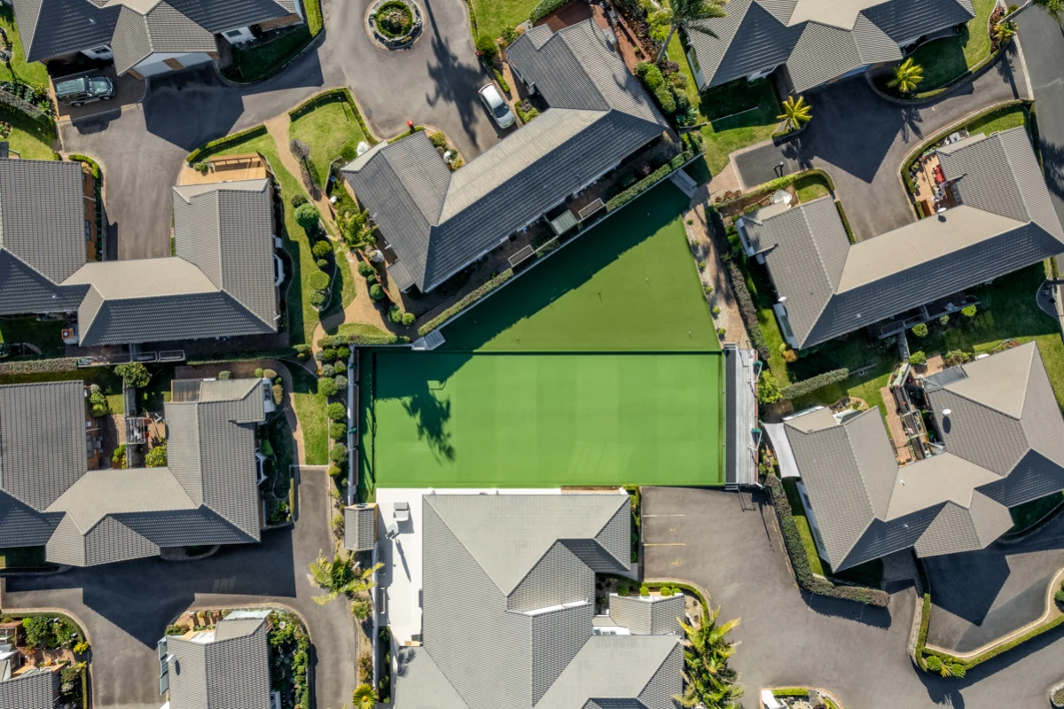 carmel-country-estate-11746