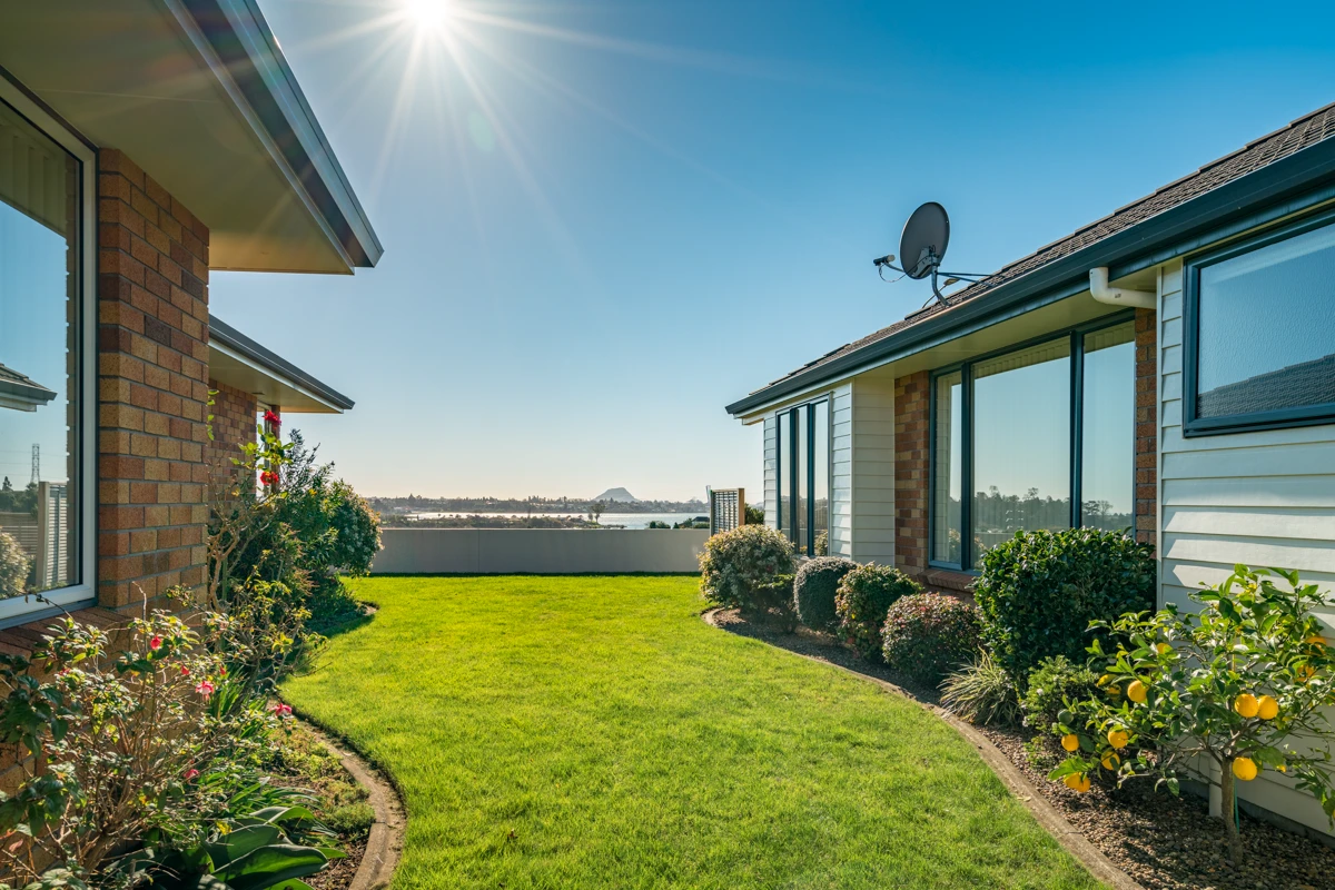 carmel-country-estate-11747