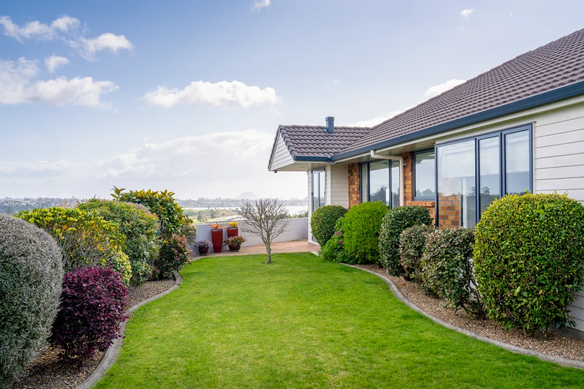 carmel-country-estate-11749