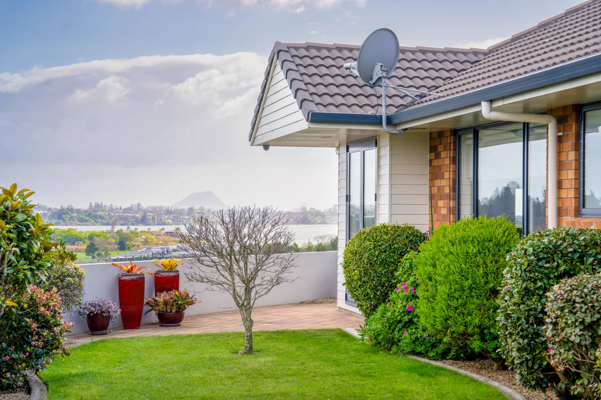 carmel-country-estate-11750