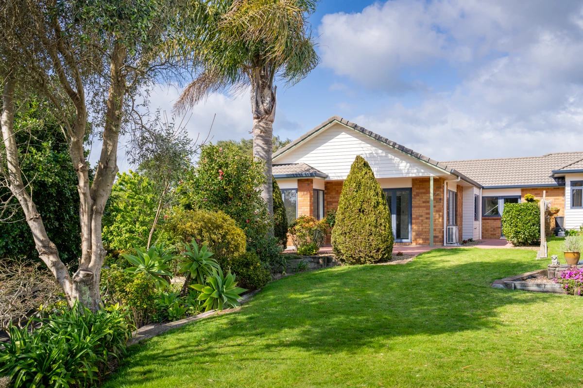 carmel-country-estate-11751