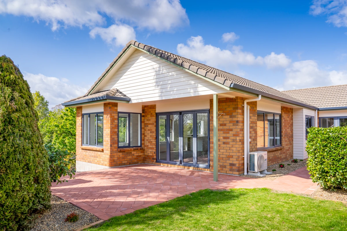 carmel-country-estate-11752