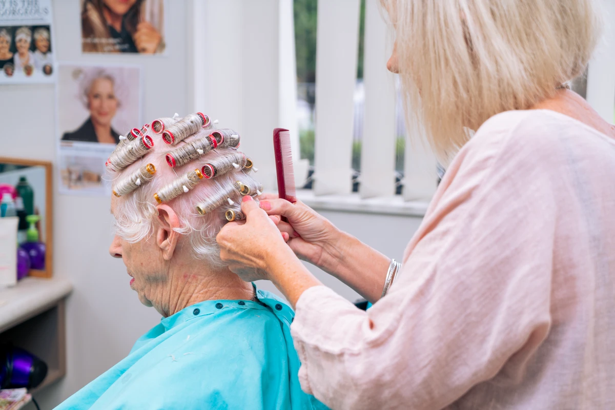 carmel-country-estate-11754