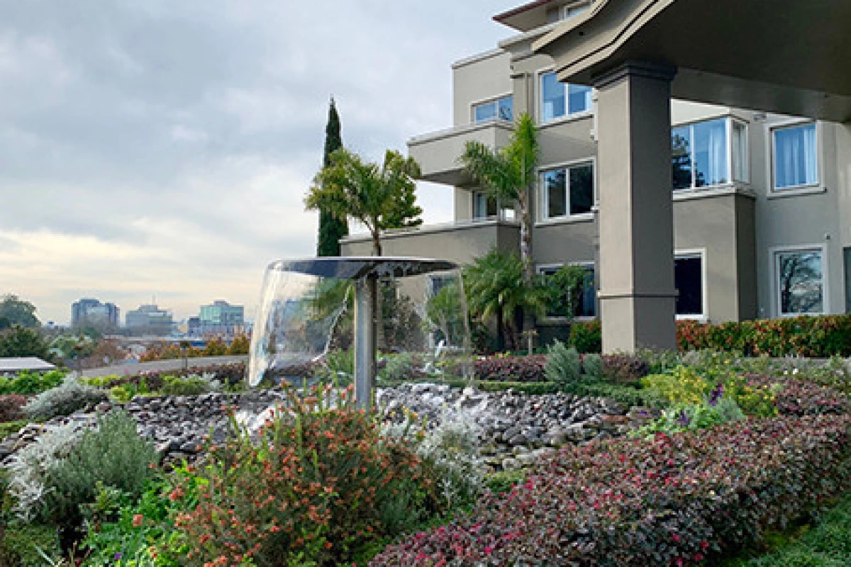 cascades-arvida-10309