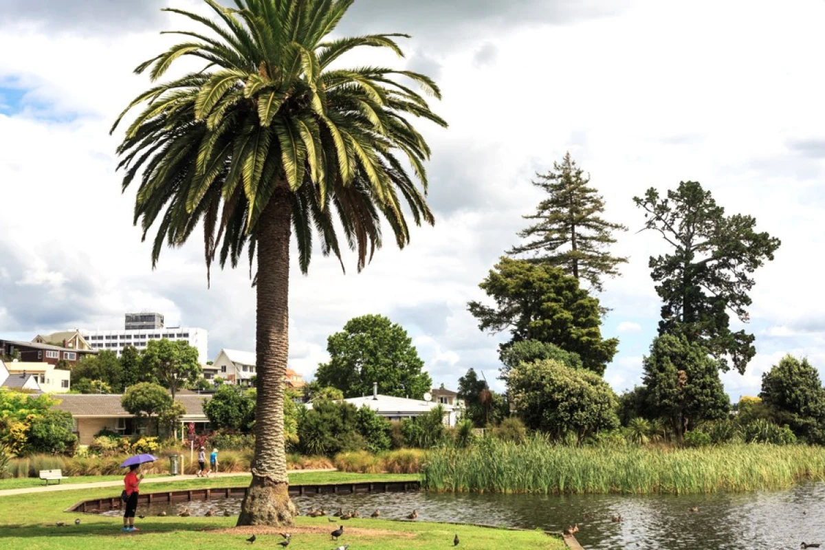 cascades-arvida-group-11