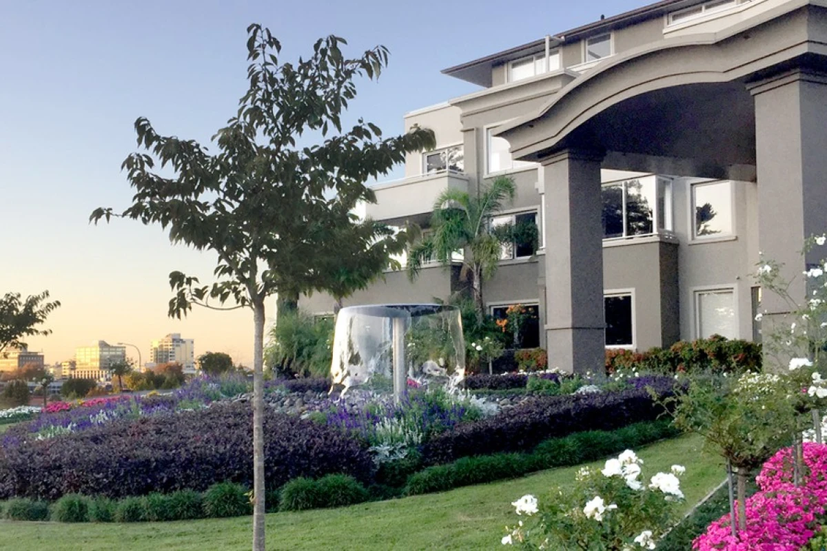 cascades-arvida-group-1