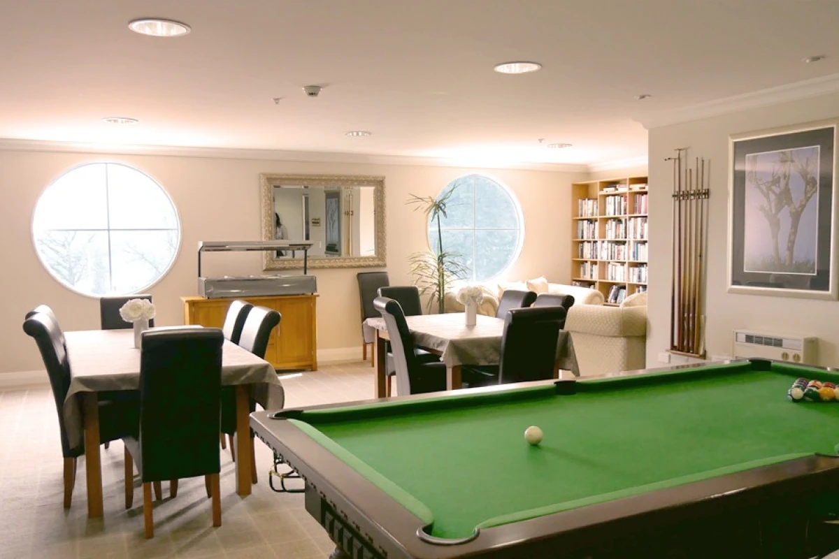 cascades-arvida-group-7