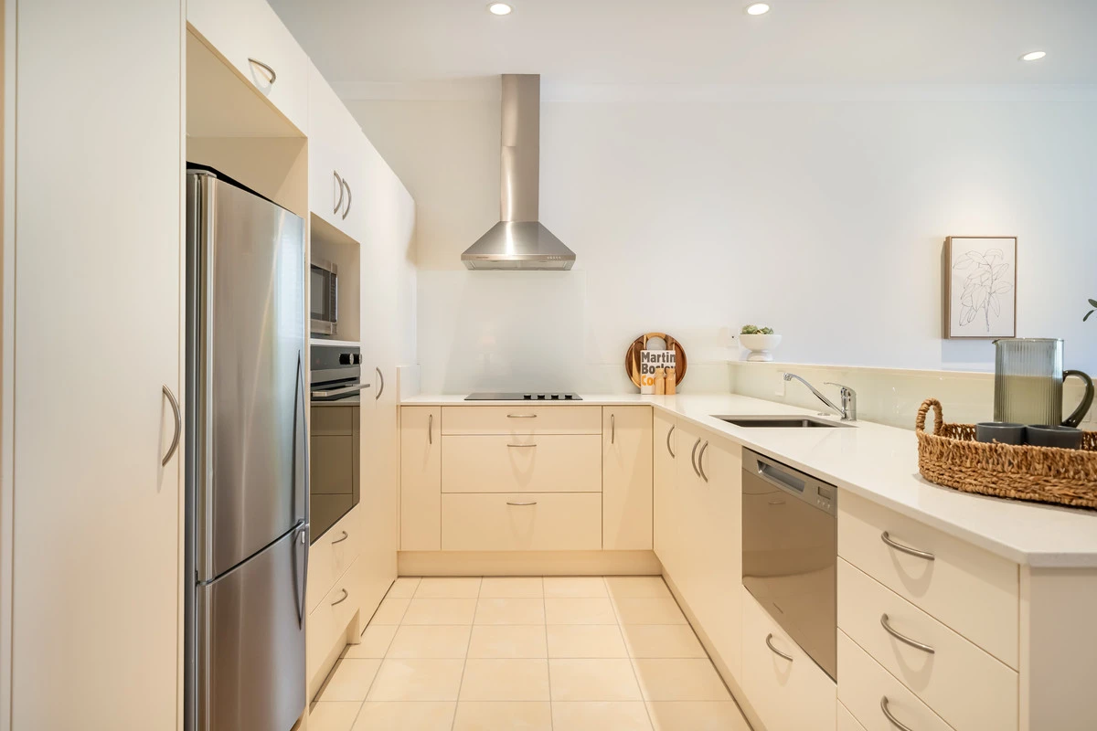 charles-fleming-retirement-village-10900