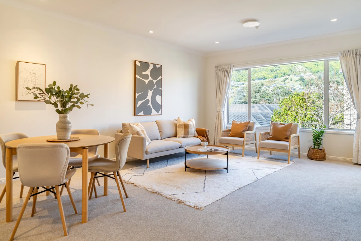 charles-fleming-retirement-village-10901