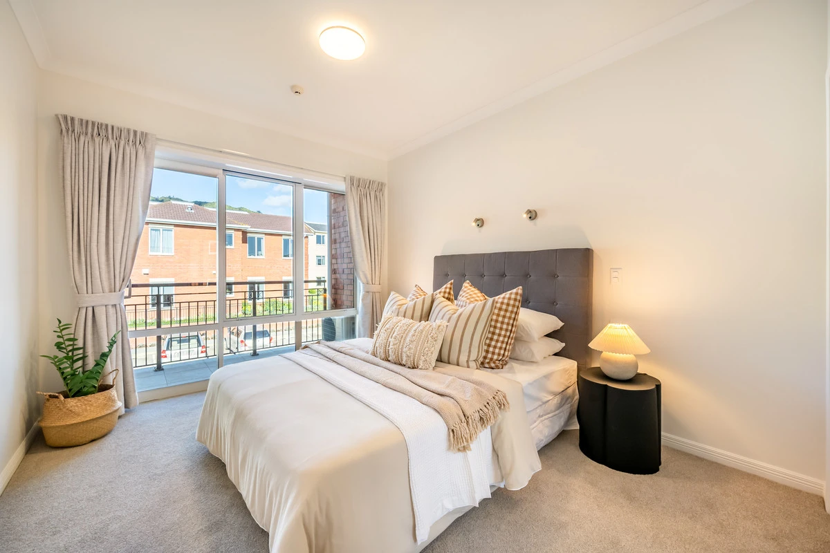 charles-fleming-retirement-village-10902