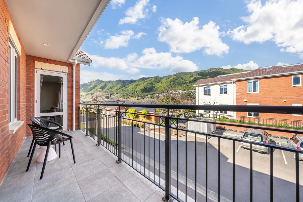 charles-fleming-retirement-village-10903