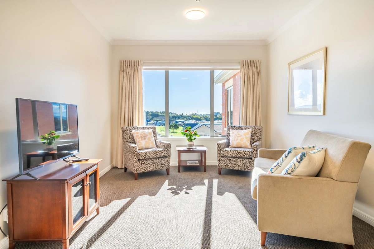 charles-fleming-retirement-village-10904