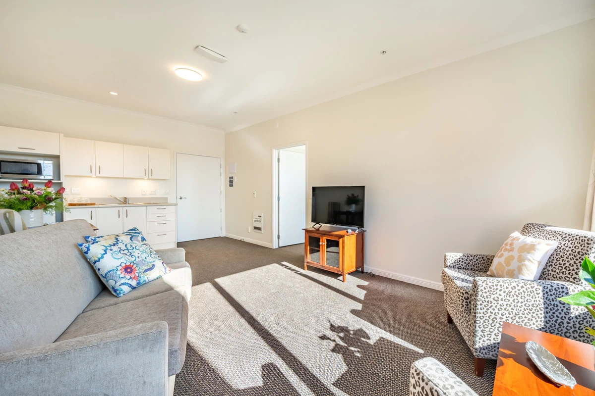 charles-fleming-retirement-village-10905