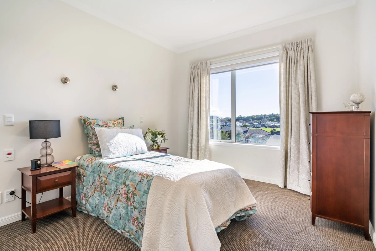 charles-fleming-retirement-village-10906