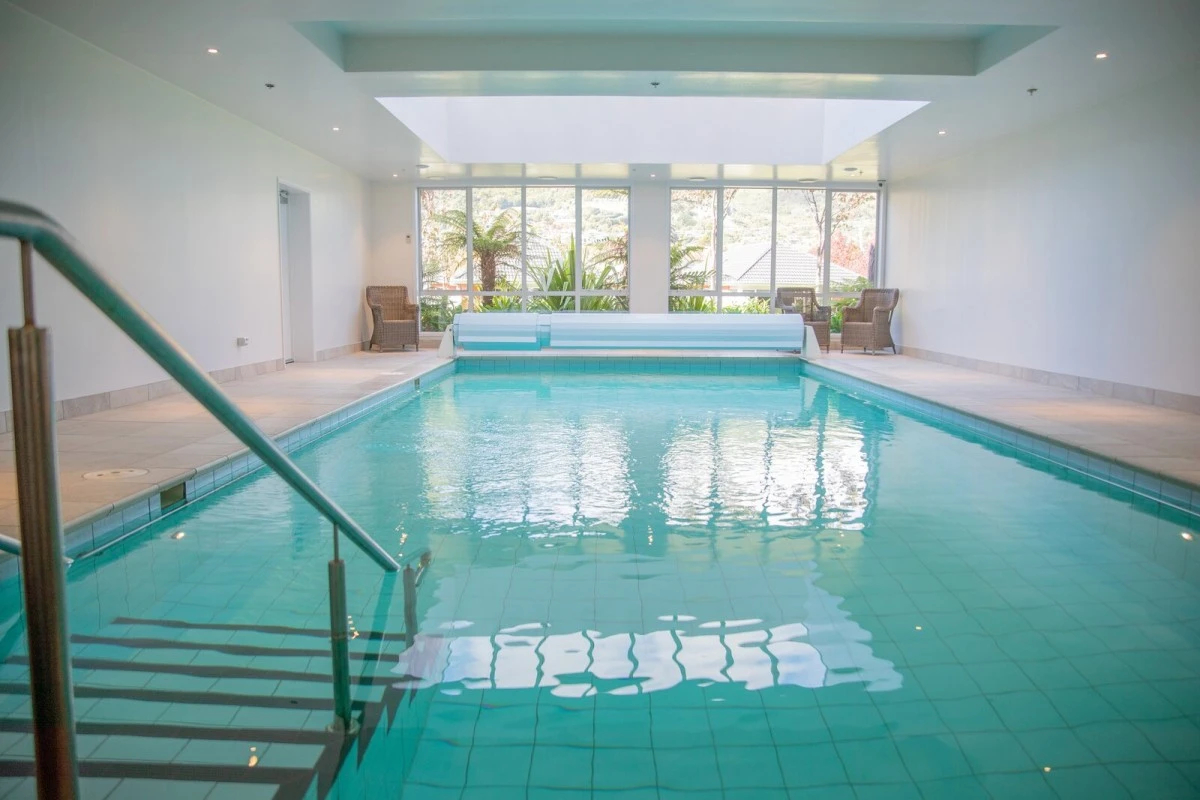 charles-fleming-retirement-village-6037